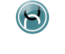 Hermitage Clinic