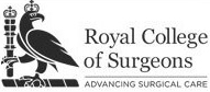 royal college of surgeons